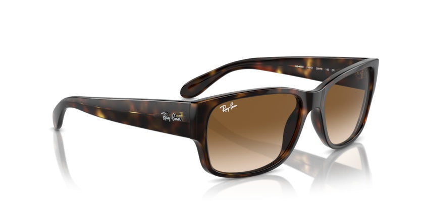 Gafas de Sol Ray-Ban RB4388 710/51 55 18