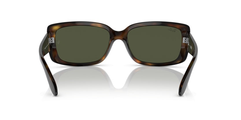 Gafas de Sol Ray-Ban RB4389 710/31 58 17