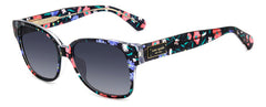 Sunglasses Kate Spade KS TRULEE 2/G/S SDK9O 55 16