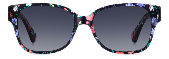 Sunglasses Kate Spade KS TRULEE 2/G/S SDK9O 55 16