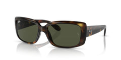 Gafas de Sol Ray-Ban RB4389 710/31 58 17