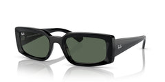 Gafas de Sol Ray-Ban Kiliane RB4395 667787 54 21