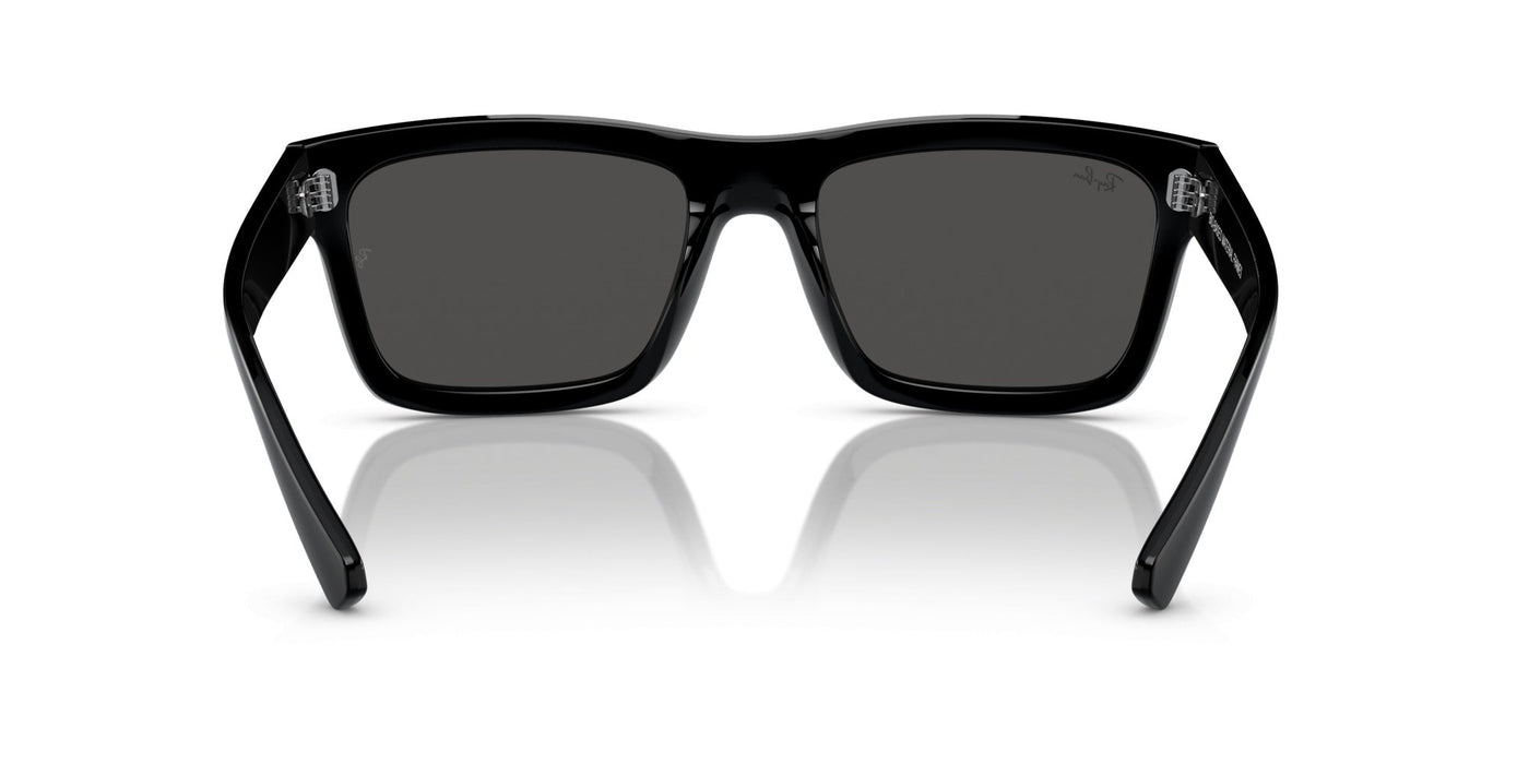 Gafas de Sol Ray-Ban Warren RB4396 667787 57 20