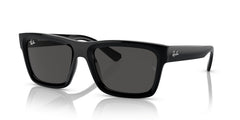 Gafas de Sol Ray-Ban Warren RB4396 667787 57 20