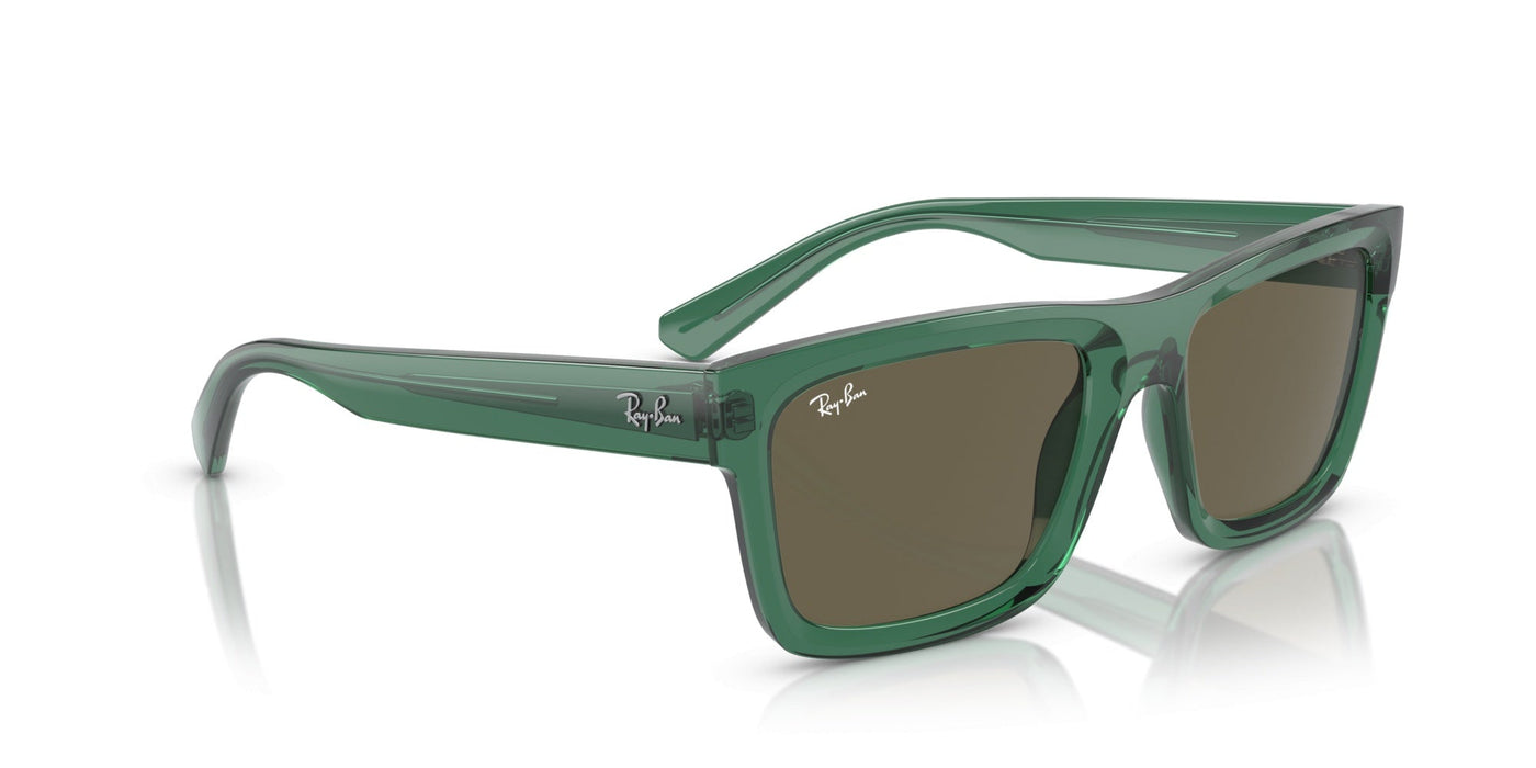 Gafas de Sol Ray-Ban Warren RB4396 6681/3 57 20