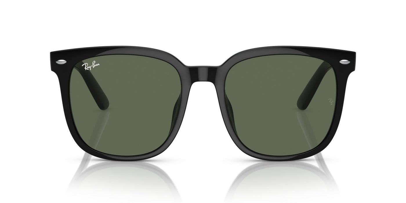 Gafas de Sol Ray-Ban RB4401D 601/71 57 20