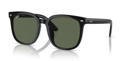 Gafas de Sol Ray-Ban RB4401D 601/71 57 20