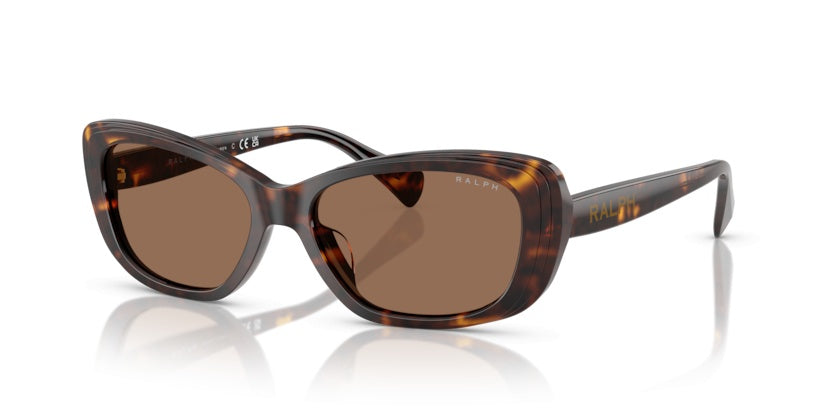 Gafas de Sol Ralph Lauren RA5322U 500313 55 16