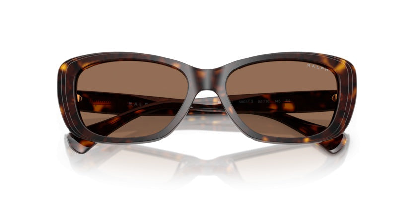 Gafas de Sol Ralph Lauren RA5322U 500313 55 16