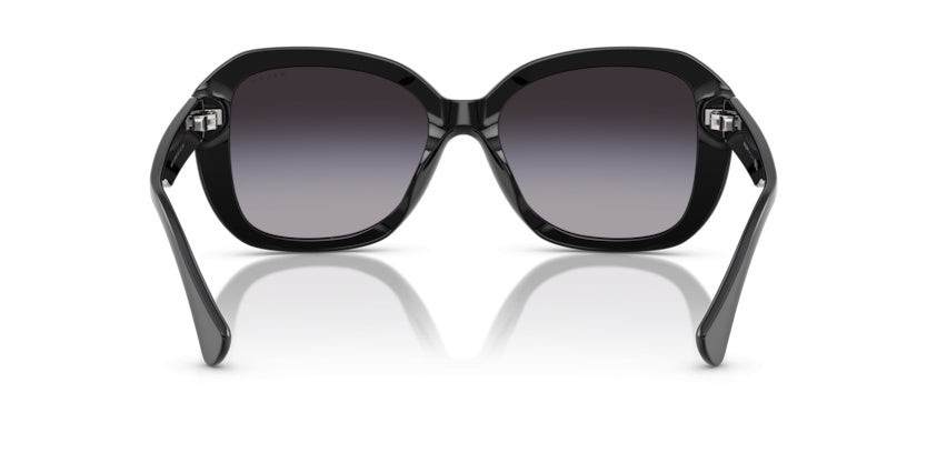 Gafas de Sol Ralph Lauren RA5321U 50018G 56 17