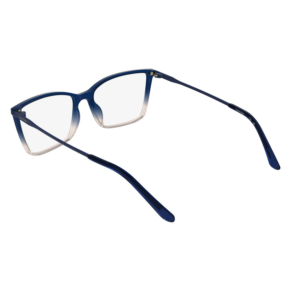 Gafas Graduadas Calvin Klein (Ck) CK26542 423 53 / 56 16