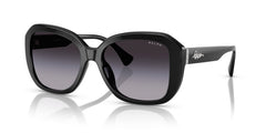 Gafas de Sol Ralph Lauren RA5321U 50018G 56 17