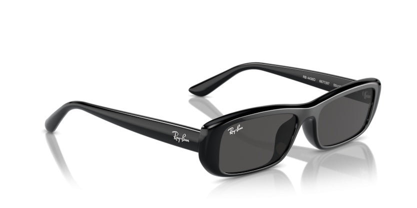 Gafas de Sol Ray-Ban RB4436D 667787 55 16