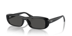 Gafas de Sol Ray-Ban RB4436D 667787 55 16