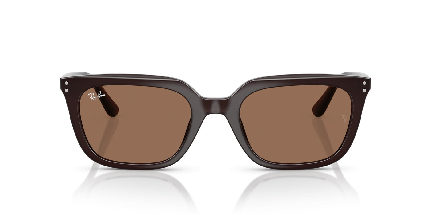 Gafas de Sol Ray-Ban RB4439D 623173 54 21