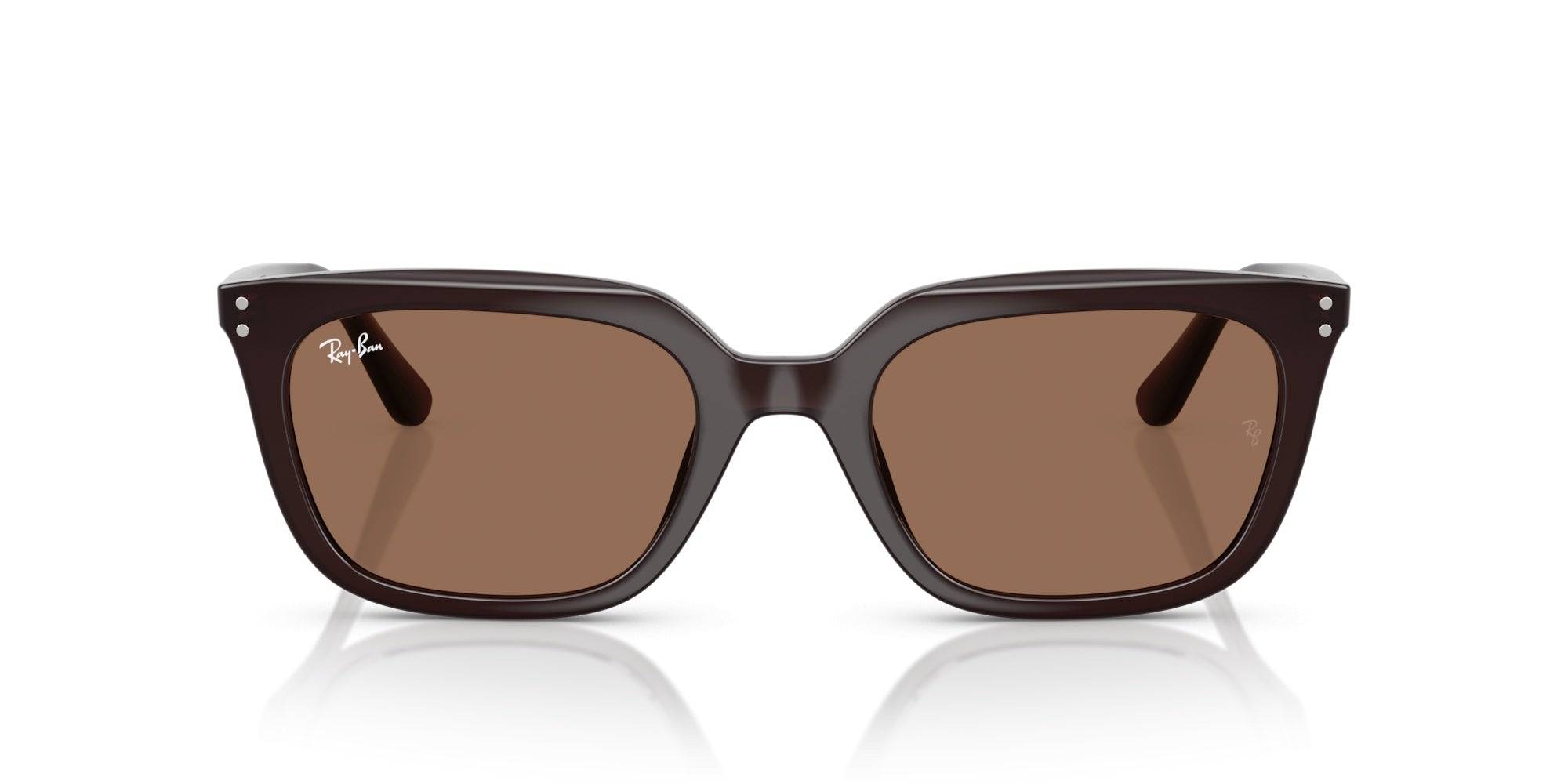Gafas de Sol Ray-Ban RB4439D 623173 54 21