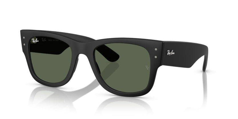 Gafas de Sol Ray-Ban RB4840 601S71 52 21