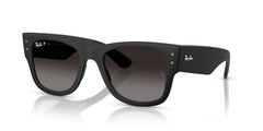 Gafas de Sol Ray-Ban RB4840 601ST3 52 21