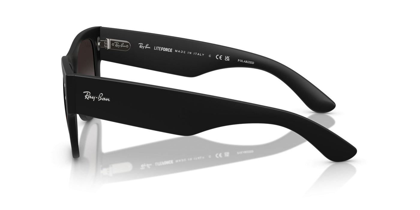 Gafas de Sol Ray-Ban RB4840 601ST3 52 21