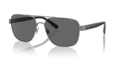 Gafas de Sol Polo Ralph Lauren PH3154 905087 62 17