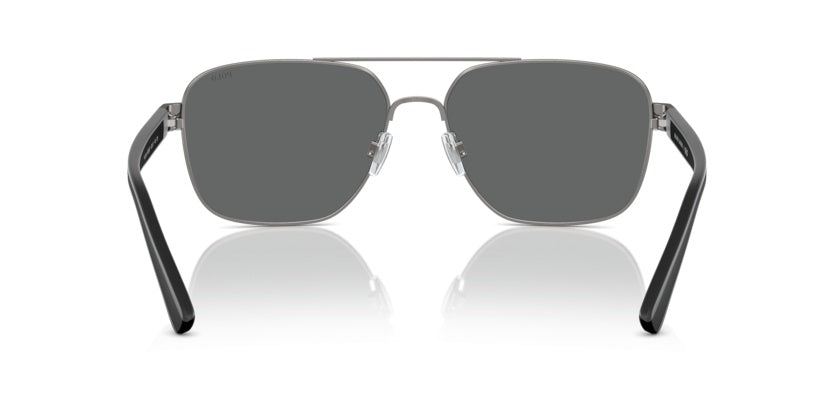 Gafas de Sol Polo Ralph Lauren PH3154 905087 62 17