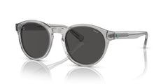 Gafas de Sol Polo Ralph Lauren PH4192 541387 51 21