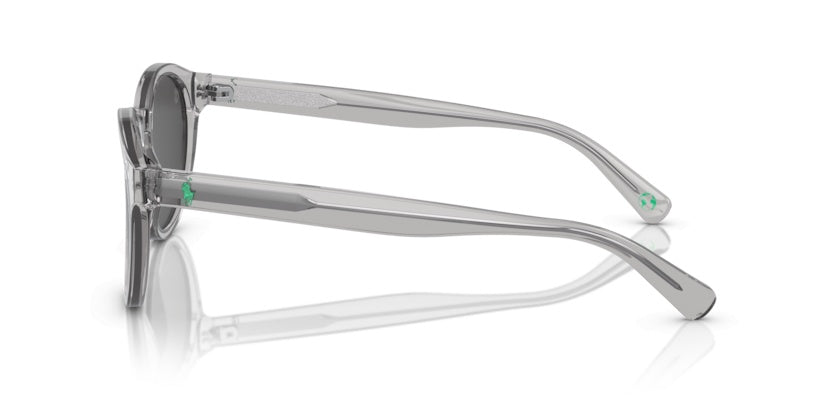 Gafas de Sol Polo Ralph Lauren PH4192 541387 51 21
