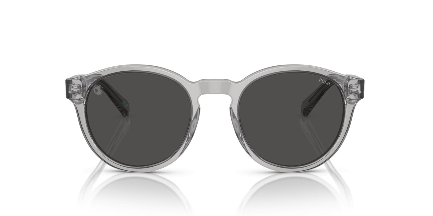 Gafas de Sol Polo Ralph Lauren PH4192 541387 51 21