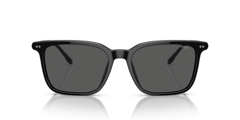 Gafas de Sol Polo Ralph Lauren PH4194U 500187 56 18