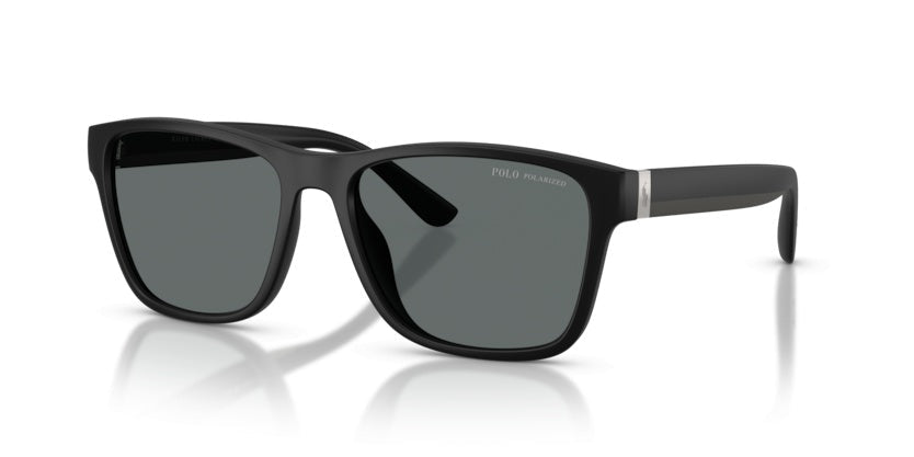 Gafas de Sol Polo Ralph Lauren PH4229U 500181 56 17