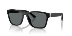 Gafas de Sol Polo Ralph Lauren PH4229U 500181 56 17