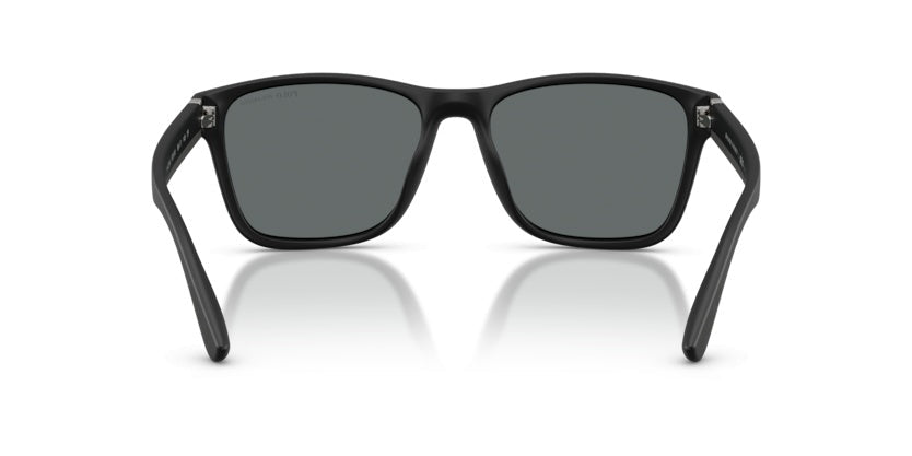 Gafas de Sol Polo Ralph Lauren PH4229U 500181 56 17