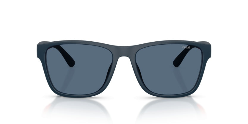 Gafas de Sol Polo Ralph Lauren PH4229U 590480 56 17