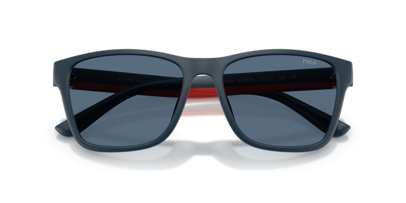 Gafas de Sol Polo Ralph Lauren PH4229U 590480 56 17