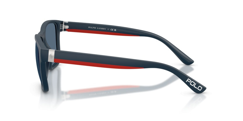 Gafas de Sol Polo Ralph Lauren PH4229U 590480 56 17