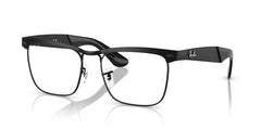 Gafas Graduadas Ray-Ban RX3875V 2503 53 18