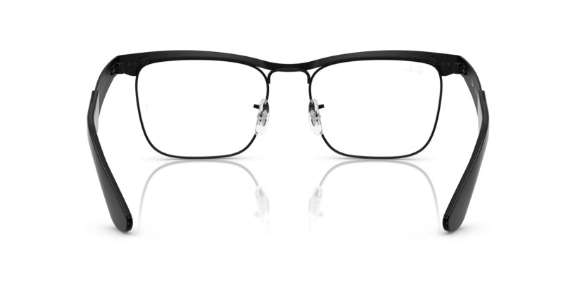 Gafas Graduadas Ray-Ban RX3875V 2503 53 18