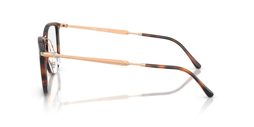 Gafas Graduadas Ray-Ban RX4451V 5687 50 20