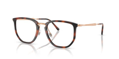 Gafas Graduadas Ray-Ban RX4451V 5687 50 20