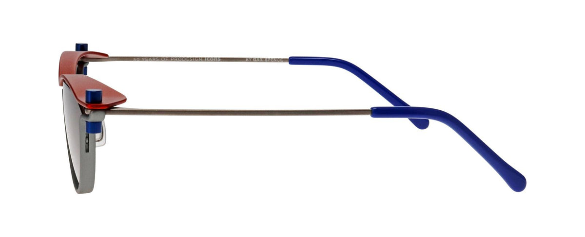 Gafas de Sol Prodesign 9915 4531 52 18