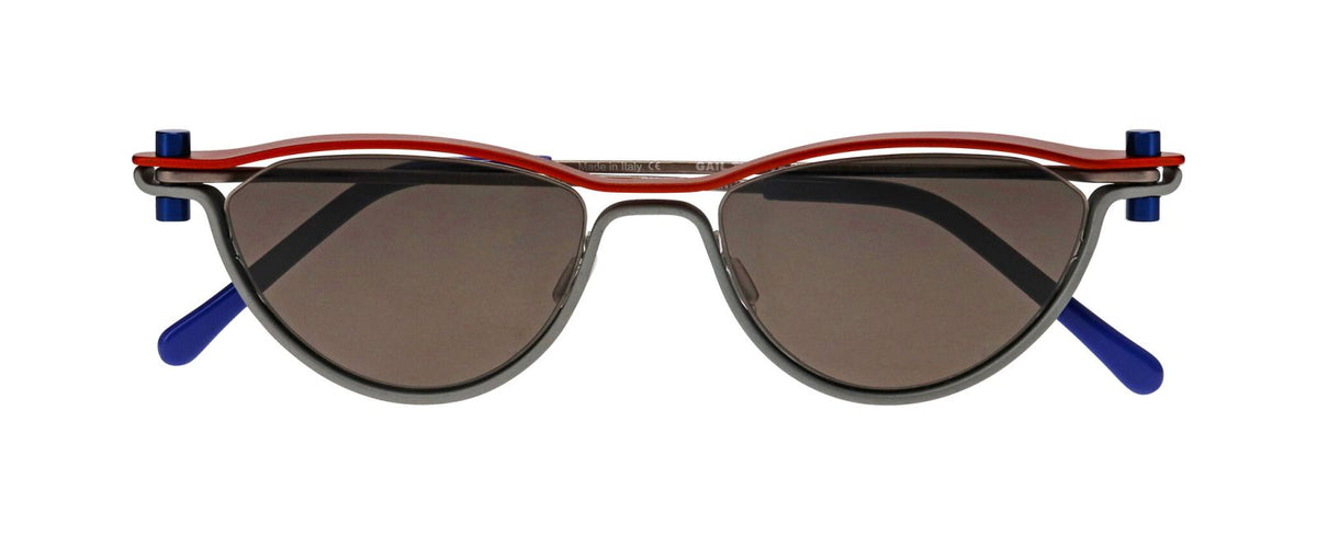Gafas de Sol Prodesign 9915 4531 52 18