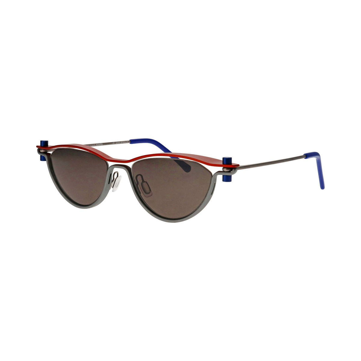 Gafas de Sol Prodesign 9915 4531 52 18