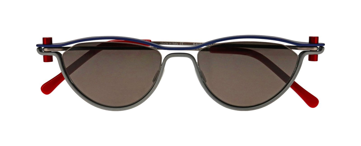 Gafas de Sol Prodesign 9915 9031 52 18