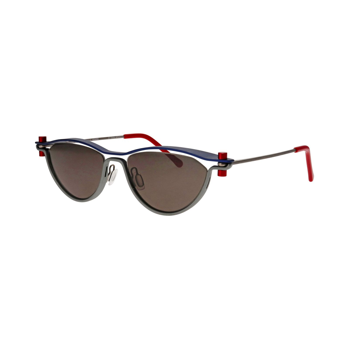 Gafas de Sol Prodesign 9915 9031 52 18