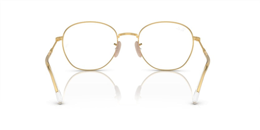 Gafas Graduadas Ray-Ban RX6509 2500 51 20