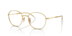 Gafas Graduadas Ray-Ban RX6509 2500 53 20