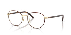 Gafas Graduadas Ray-Ban RX6538D 3193 53 18