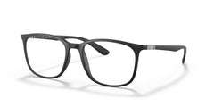 Gafas Graduadas Ray-Ban RX7199 5204 52 18