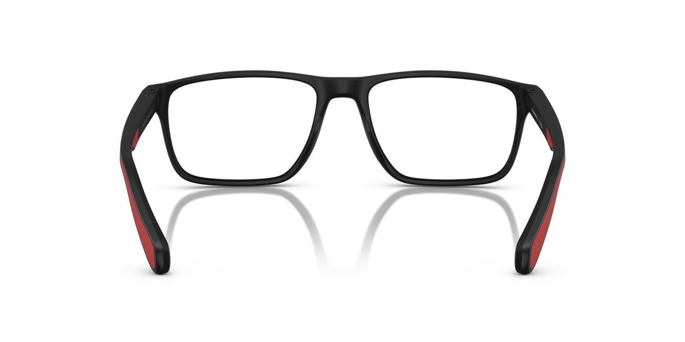 Gafas Graduadas Emporio Armani EA3233 5997 56 17