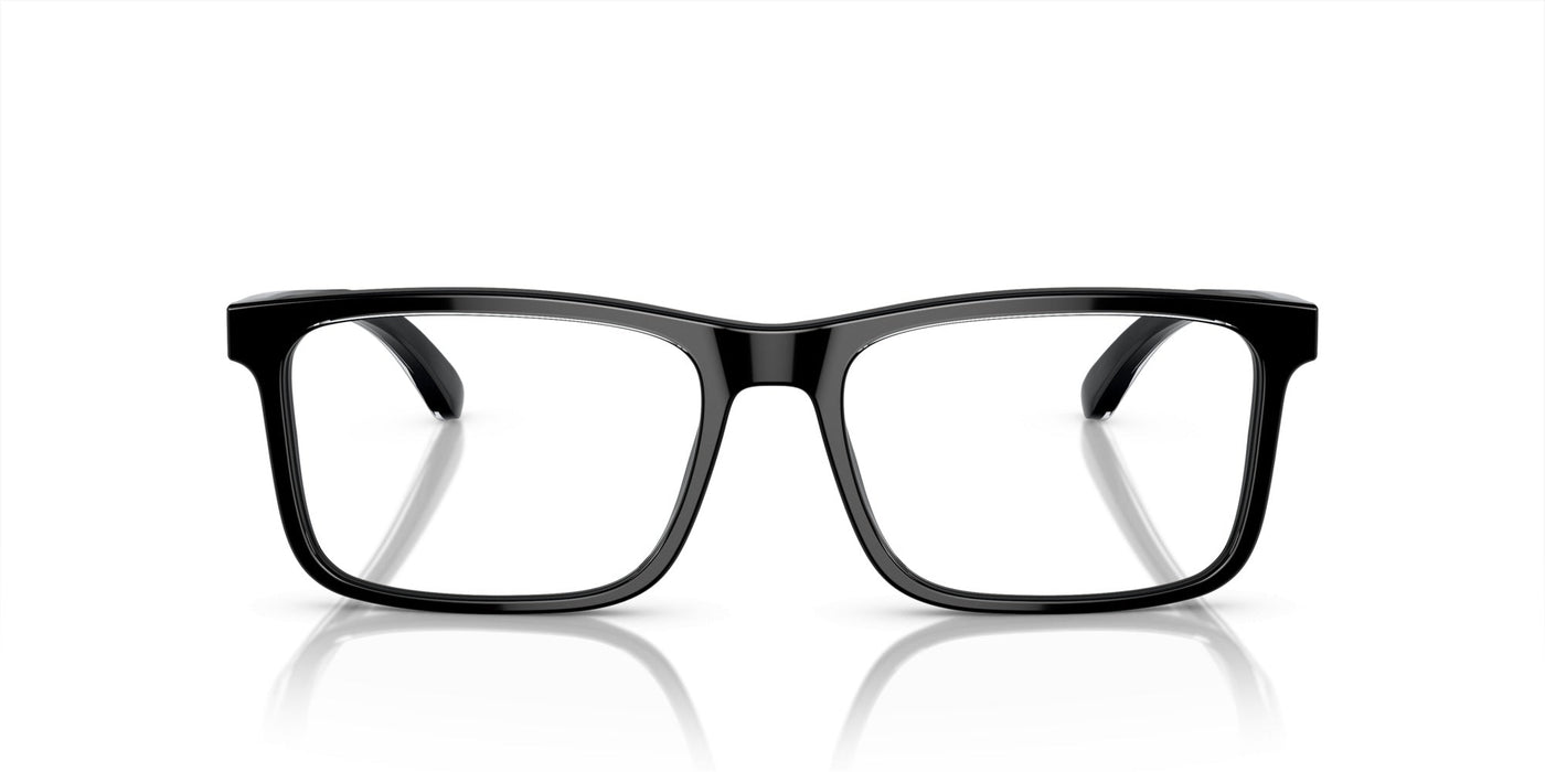 Gafas Graduadas Emporio Armani EA3227 6051 56 17